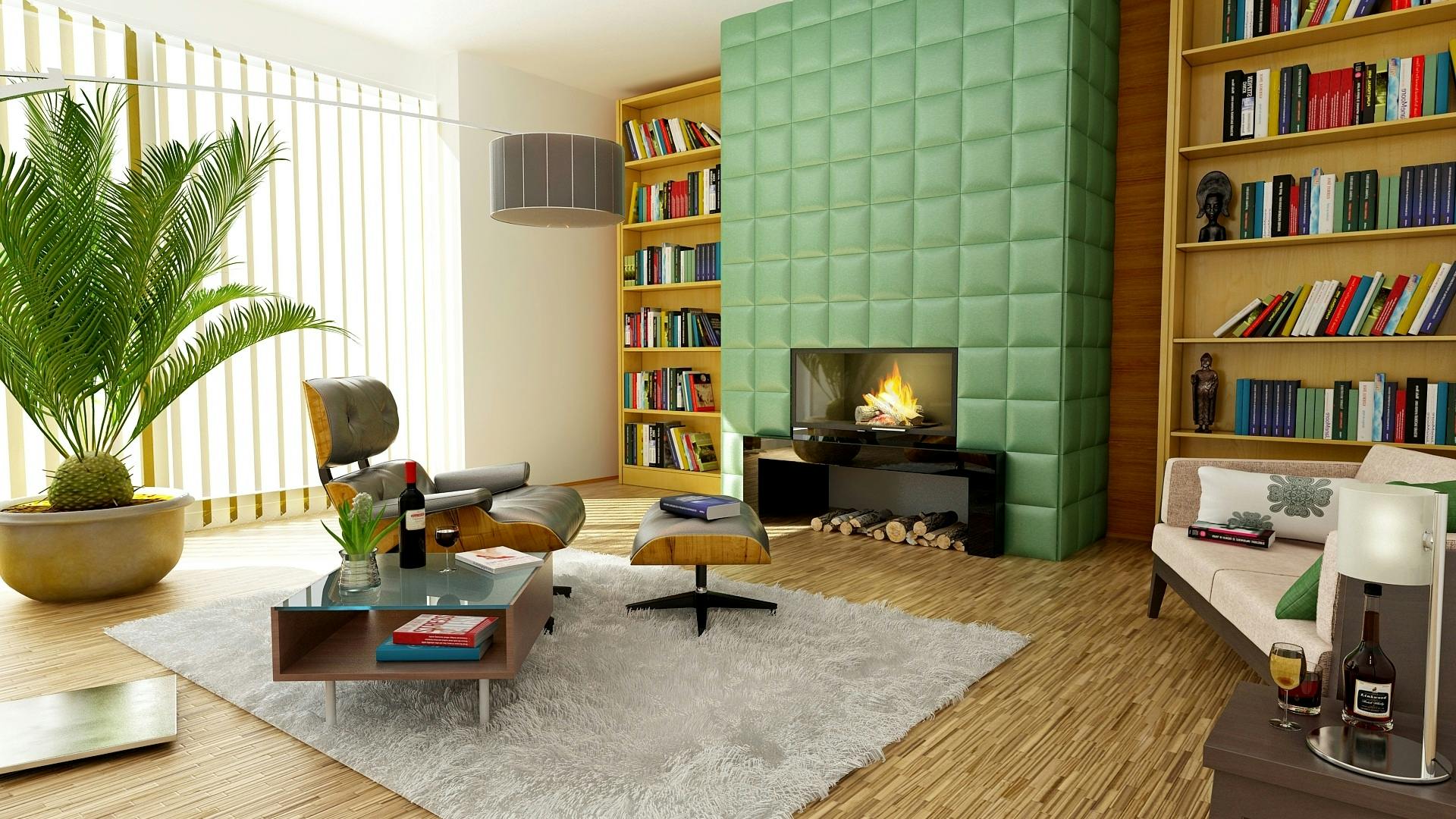 Design 5