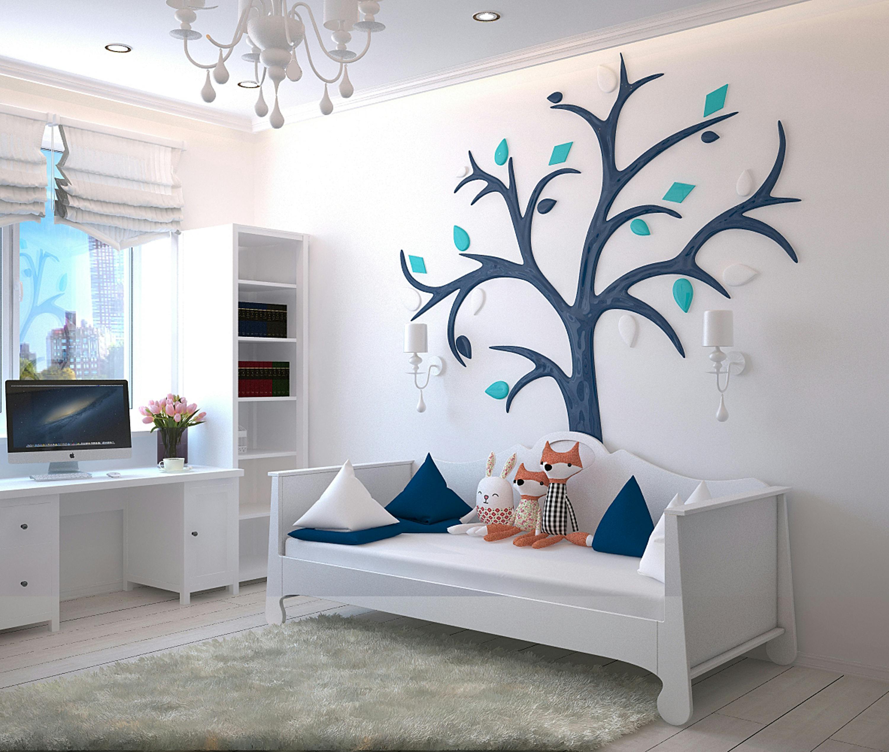 Design 8