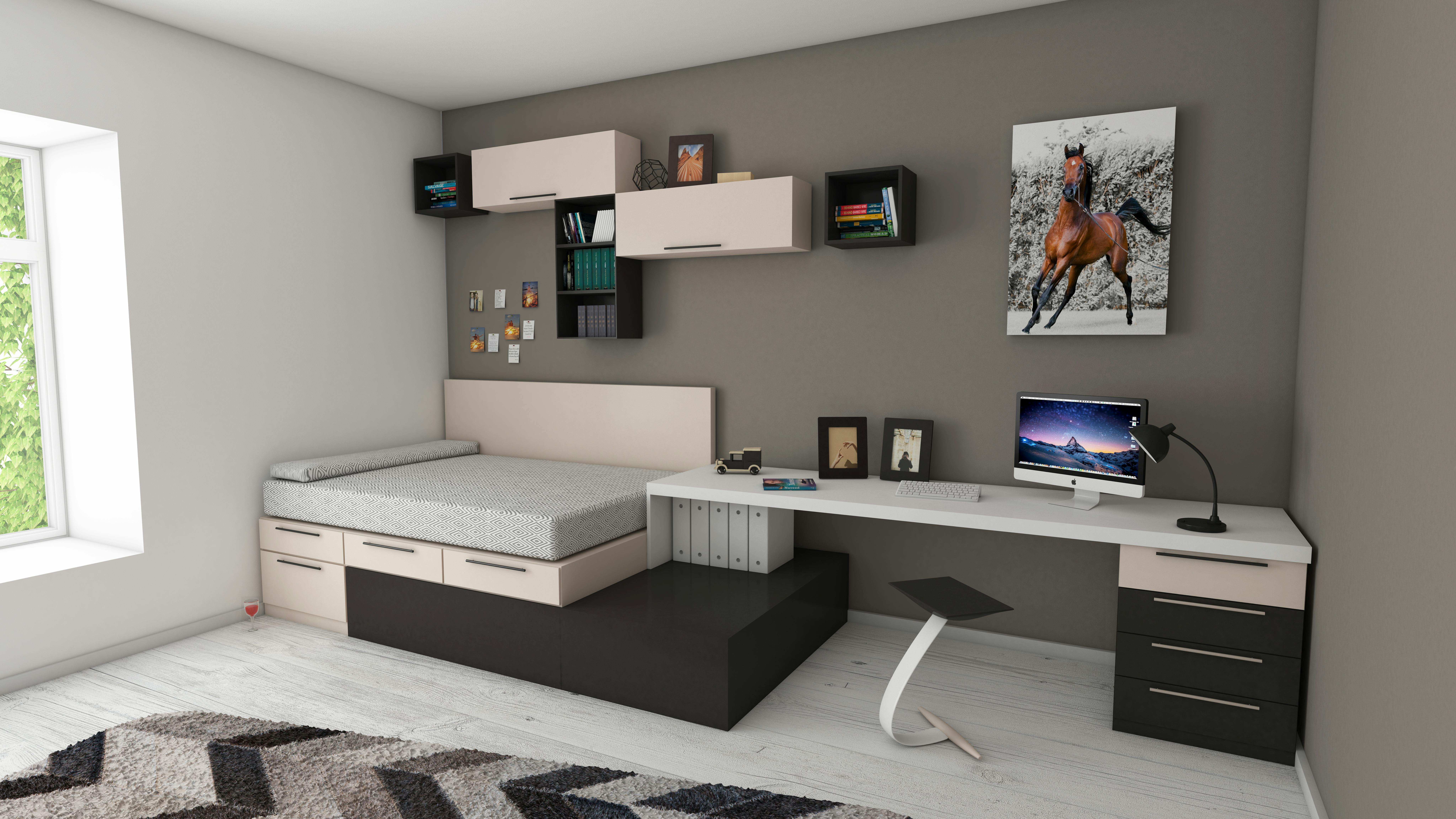 Design 9